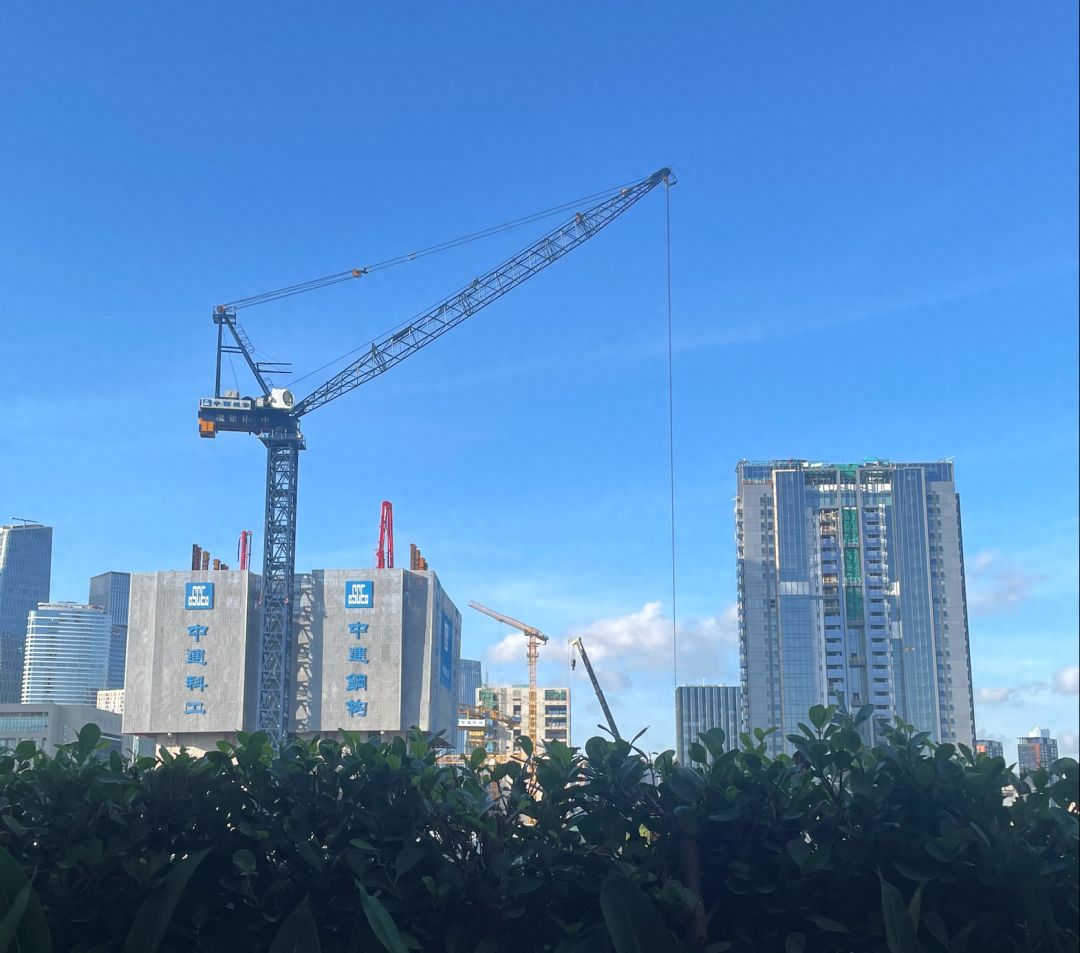 深圳房地产新政解读_深圳房地产新政_房地产新政策2021深圳