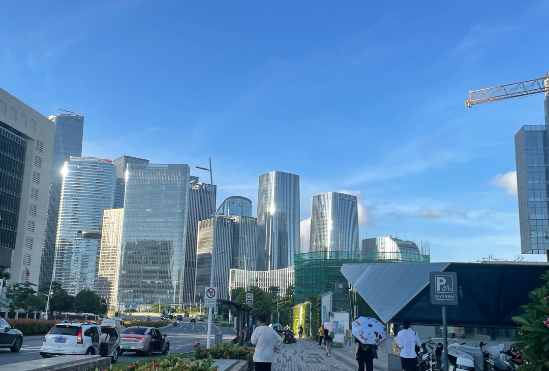 房地产新政策2021深圳_深圳房地产新政_深圳房地产新政解读