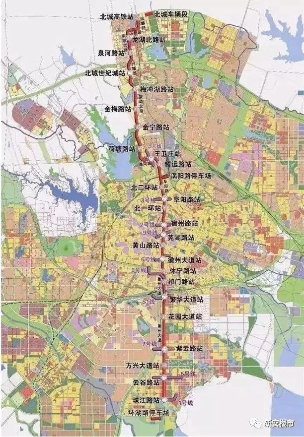 合肥南山房地产开发有限公司_安徽南山地产_南山房地产合肥分公司