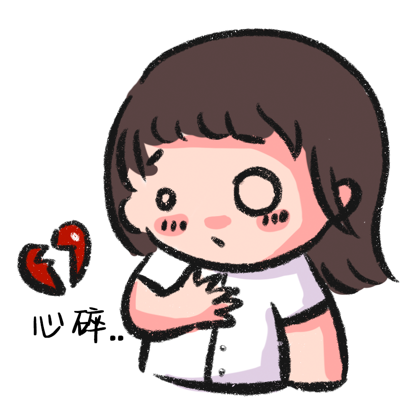 房地产初始登记手续_初始手续登记房地产怎么办_初始手续登记房地产怎么办理