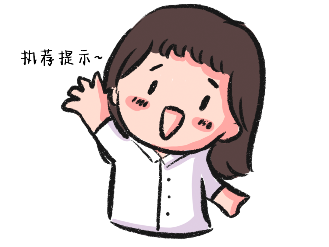 初始手续登记房地产怎么办理_房地产初始登记手续_初始手续登记房地产怎么办