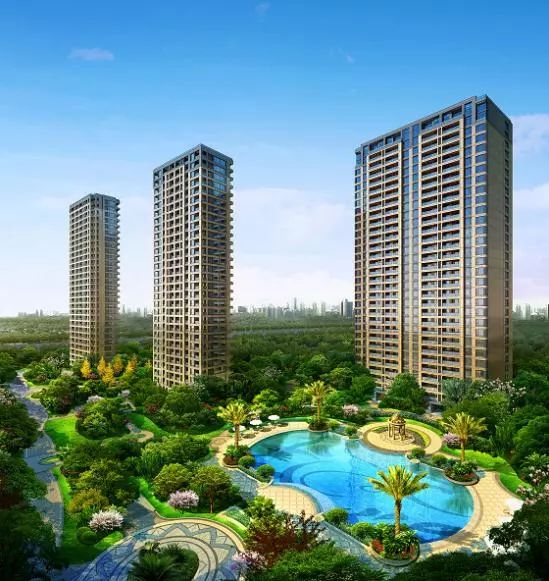 安吉房地产管理服务中心_安吉房产备案价查询_安吉房产报告