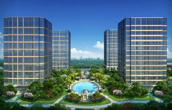 安吉房产报告_安吉房地产管理服务中心_安吉房产备案价查询