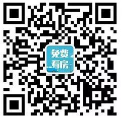 安吉房产备案价查询_安吉房产报告_安吉房地产管理服务中心