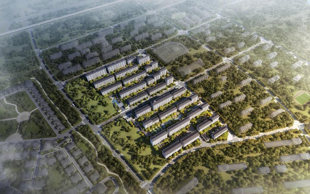 地产开盘主持人开场词_房地产开盘主持词_房地产开盘主持对稿