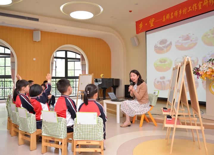 杭州安吉路幼儿园招聘_招聘安吉园路幼儿教师信息_安吉路幼儿园教师招聘