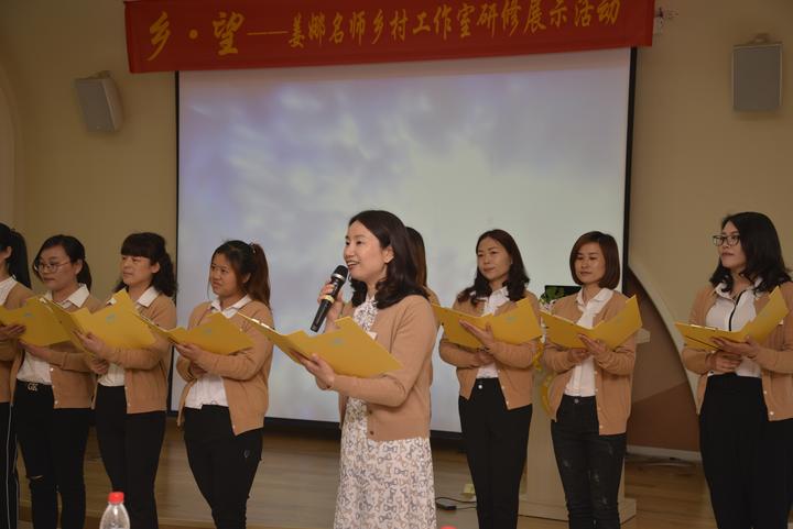 安吉路幼儿园教师招聘_招聘安吉园路幼儿教师信息_杭州安吉路幼儿园招聘