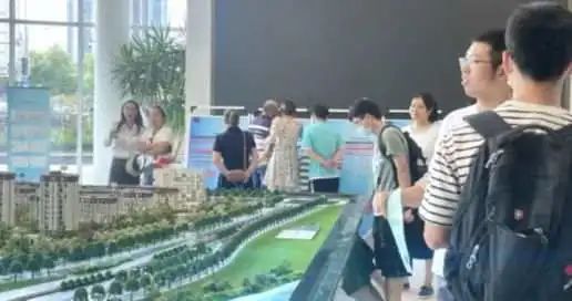 安吉房产备案信息查询_安吉房产报告_安吉房产备案价查询