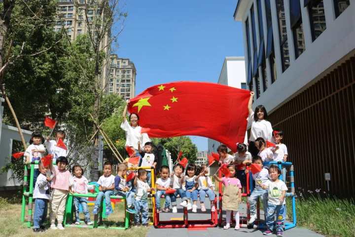 安吉路幼儿园教师招聘_招聘安吉园路幼儿教师信息公示_安吉幼儿园老师招聘