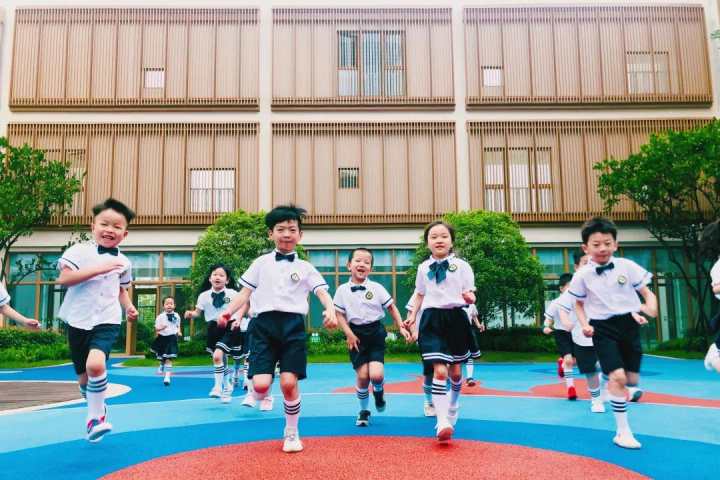 安吉幼儿园老师招聘_安吉路幼儿园教师招聘_招聘安吉园路幼儿教师信息公示