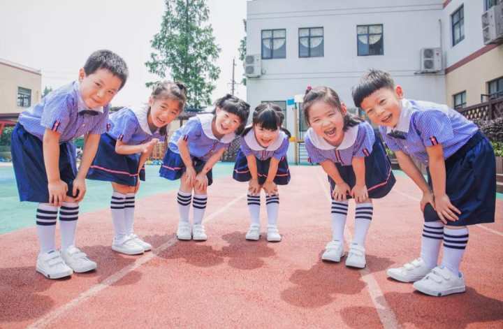 招聘安吉园路幼儿教师信息公示_安吉路幼儿园教师招聘_安吉幼儿园老师招聘
