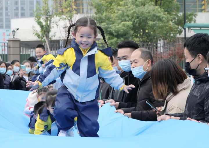 安吉路幼儿园教师招聘_安吉幼儿园老师招聘_招聘安吉园路幼儿教师信息公示