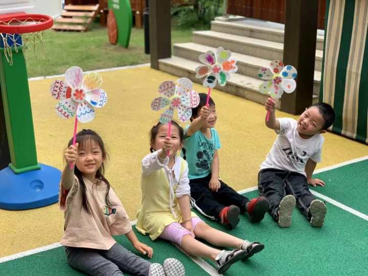 安吉路幼儿园教师招聘_安吉幼儿园老师招聘_招聘安吉园路幼儿教师信息公示