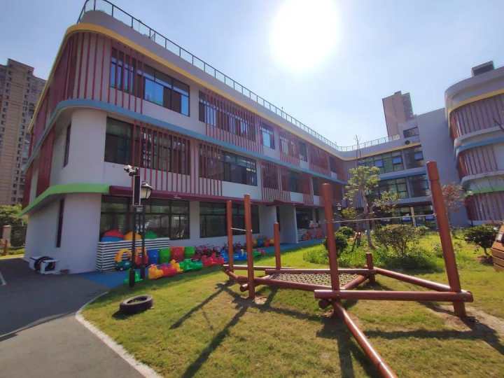 招聘安吉园路幼儿教师信息公示_安吉幼儿园老师招聘_安吉路幼儿园教师招聘