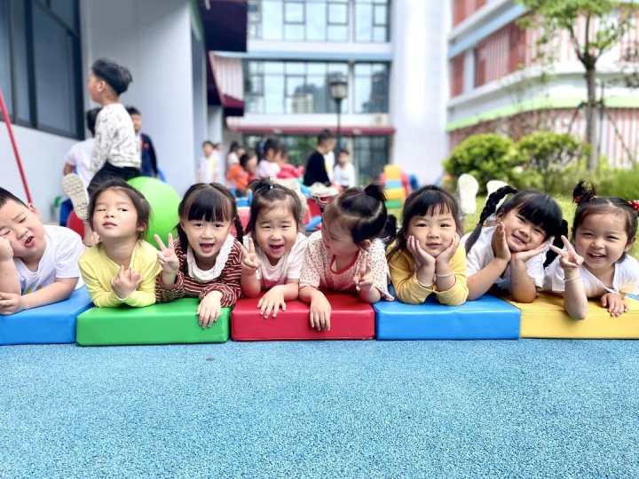 安吉路幼儿园教师招聘_安吉幼儿园老师招聘_招聘安吉园路幼儿教师信息公示