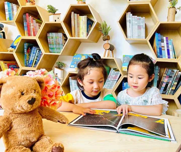 安吉路幼儿园教师招聘_招聘安吉园路幼儿教师信息公示_安吉幼儿园老师招聘