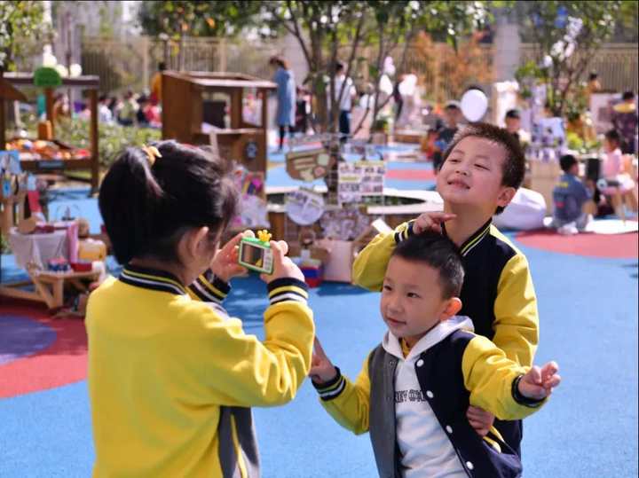安吉路幼儿园教师招聘_安吉幼儿园老师招聘_招聘安吉园路幼儿教师信息公示
