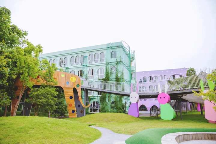 安吉路幼儿园教师招聘_招聘安吉园路幼儿教师信息公示_安吉幼儿园老师招聘