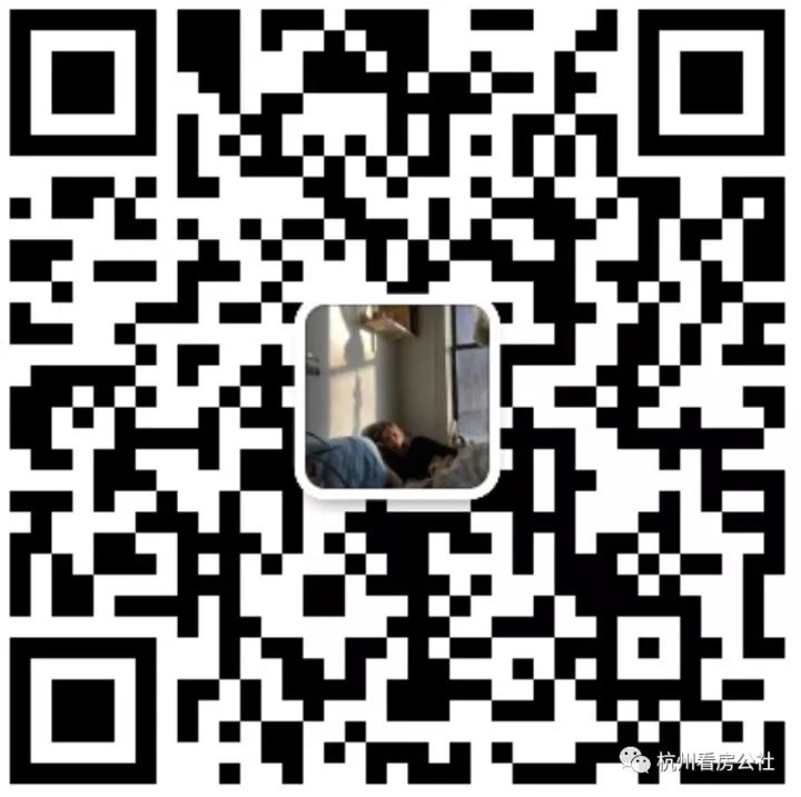 安吉二手房网_安吉路二手房_安吉2手房