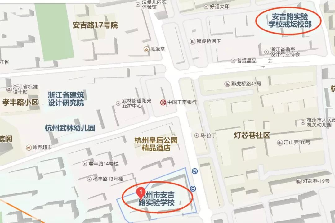 安吉二手房网_安吉路二手房_安吉2手房