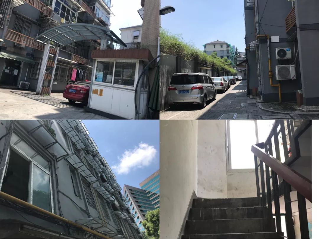 安吉二手房网_安吉路二手房_安吉2手房