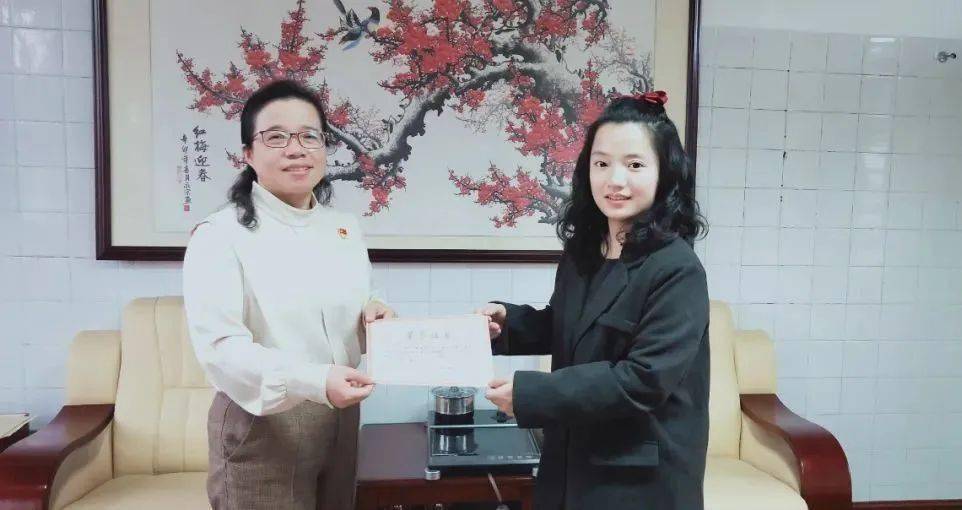 安吉幼儿园老师招聘_安吉幼师招聘网_安吉路幼儿园教师招聘