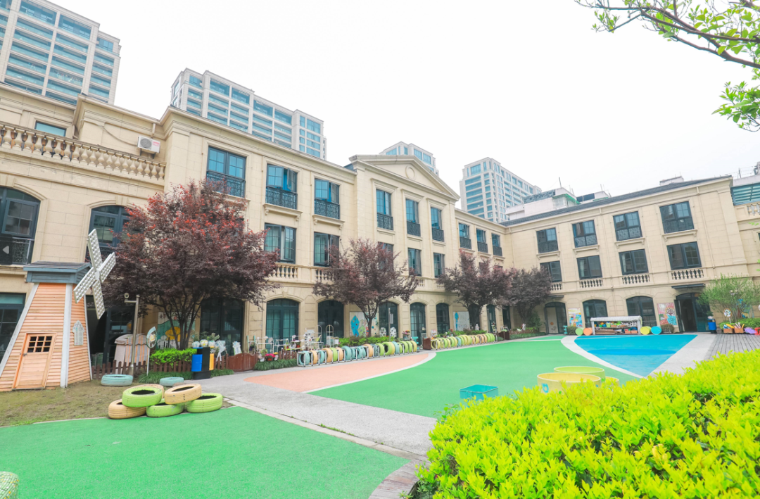 招聘安吉园路幼儿教师公告_安吉路幼儿园教师招聘_招聘安吉园路幼儿教师信息
