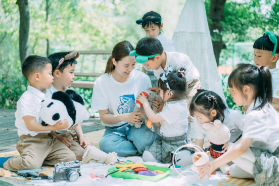 招聘安吉园路幼儿教师公告_安吉路幼儿园教师招聘_招聘安吉园路幼儿教师信息