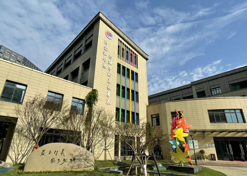 招聘安吉园路幼儿教师公告_安吉路幼儿园教师招聘_招聘安吉园路幼儿教师信息