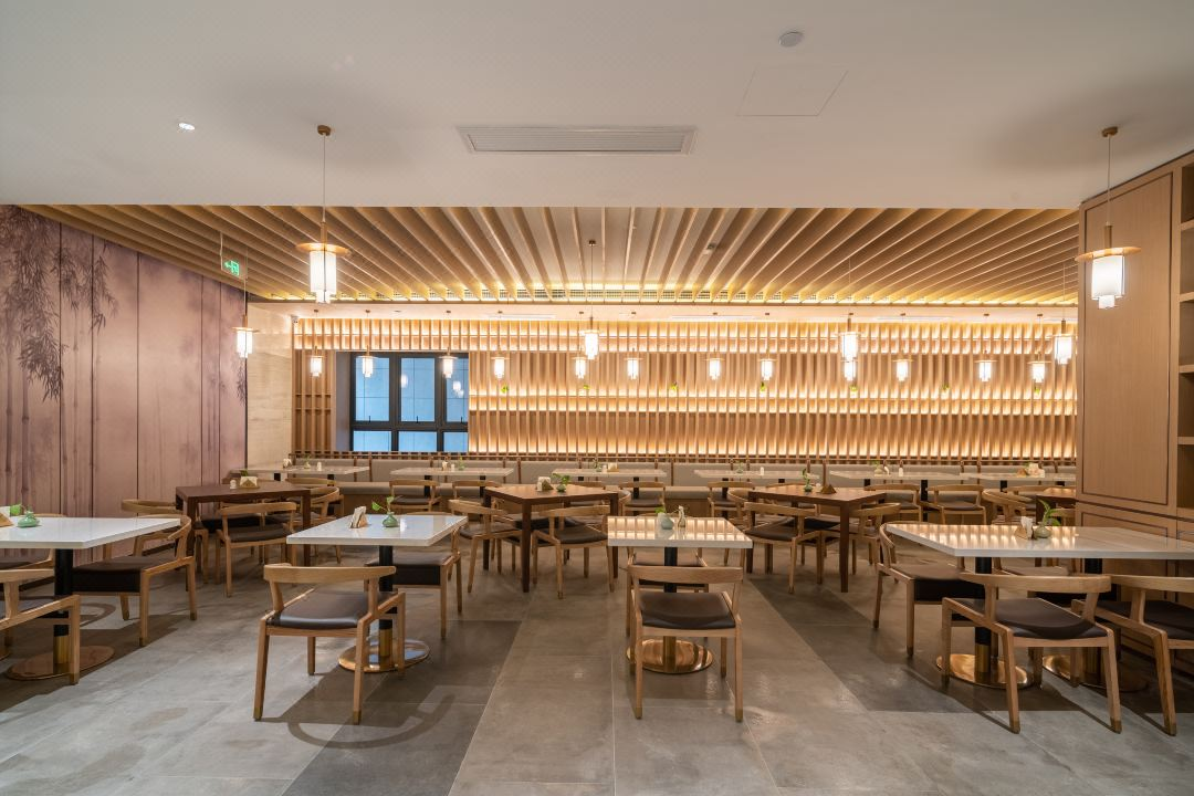 安吉竹博园酒店预订_安吉竹博园周围宾馆_安吉竹博园开元度假村附近景点