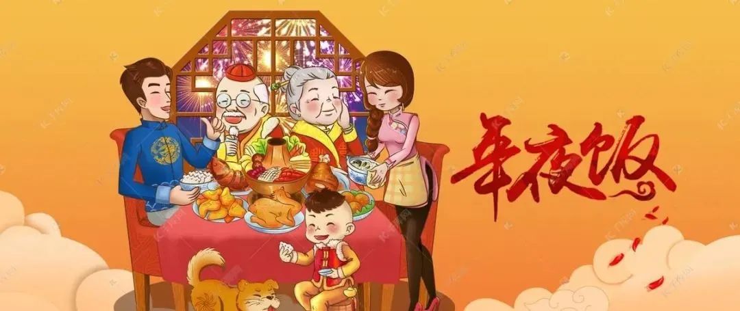 安吉竹博园酒店预订_安吉竹博园开元度假村附近景点_安吉竹博园周围宾馆