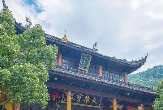 安吉竹博园酒店预订_安吉竹博园开元度假村附近景点_安吉竹博园周围宾馆