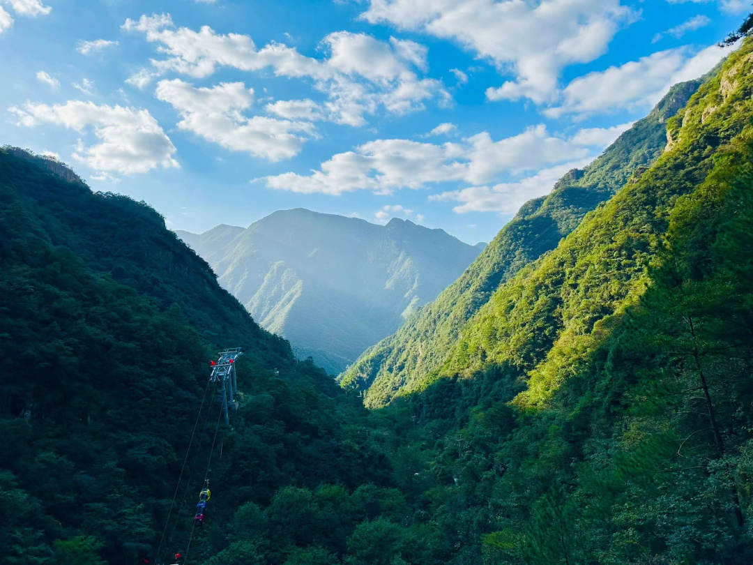 安吉竹博园开元度假村附近景点_安吉竹博园酒店预订_安吉竹博园周围宾馆