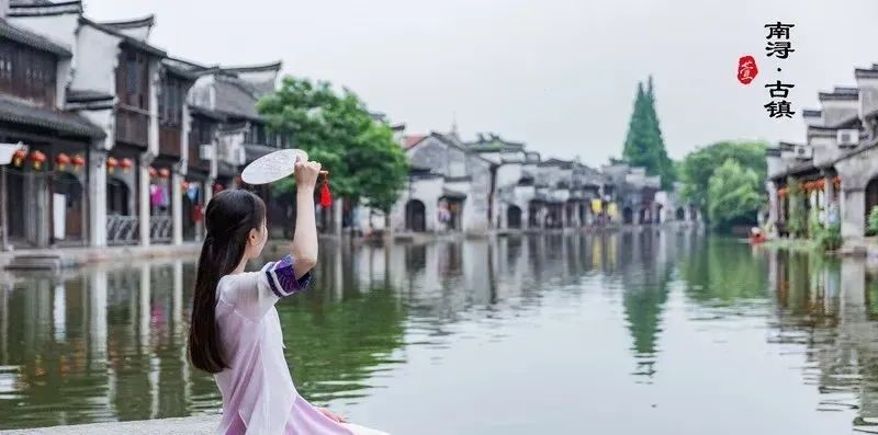 安吉竹博园周围宾馆_安吉竹博园开元度假村附近景点_安吉竹博园酒店预订