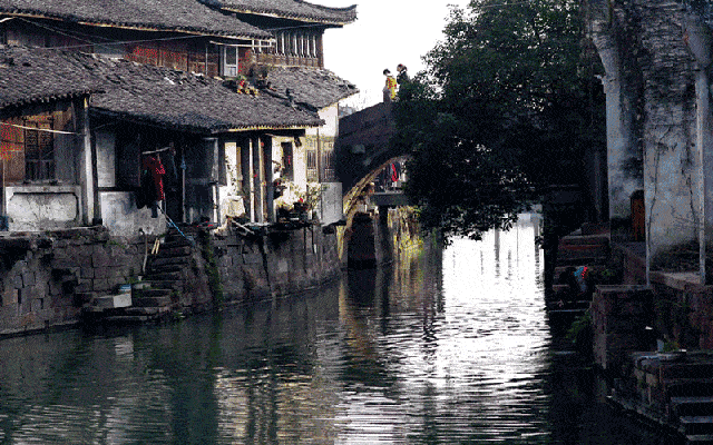 安吉竹博园开元度假村附近景点_安吉竹博园酒店预订_安吉竹博园周围宾馆