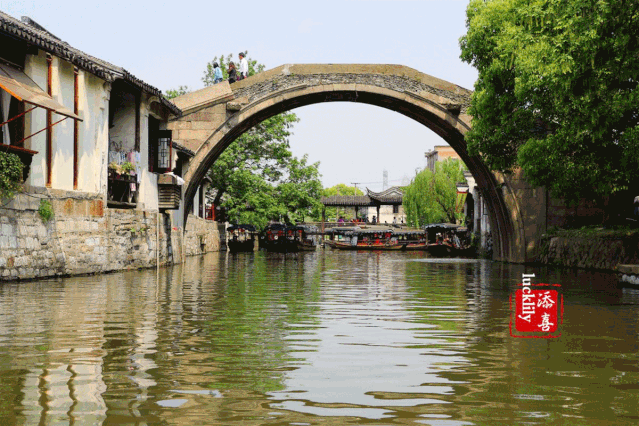 安吉竹博园酒店预订_安吉竹博园开元度假村附近景点_安吉竹博园周围宾馆