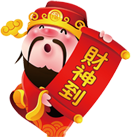 安吉竹博园周围宾馆_安吉竹博园开元度假村附近景点_安吉竹博园酒店预订