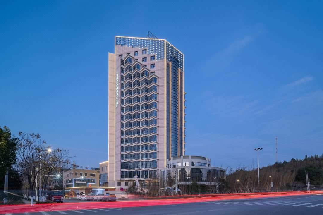 安吉竹博园周围宾馆_安吉竹博园开元度假村附近景点_安吉竹博园酒店预订