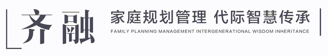 去库存 楼市_楼市去库存_楼市库存量