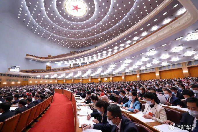 楼市去库存_楼市库存量_去库存 楼市