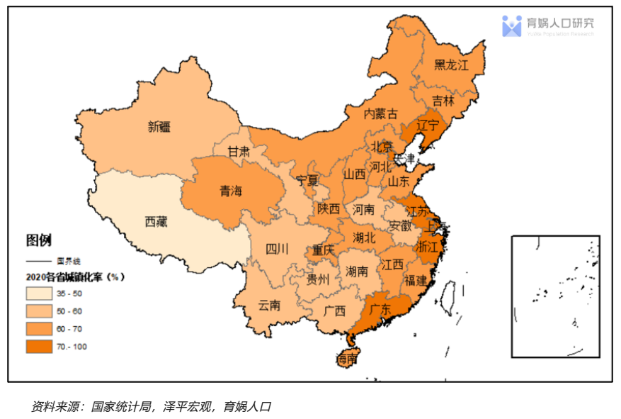 去库存 楼市_楼市去库存_楼市库存量