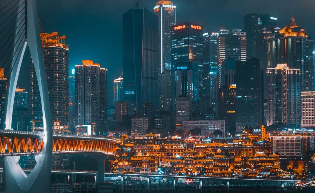去库存 楼市_楼市库存量_楼市去库存