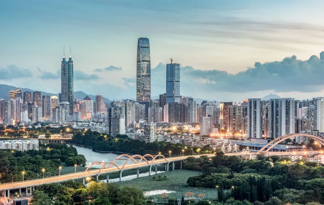 楼市去库存_楼市库存量_去库存 楼市