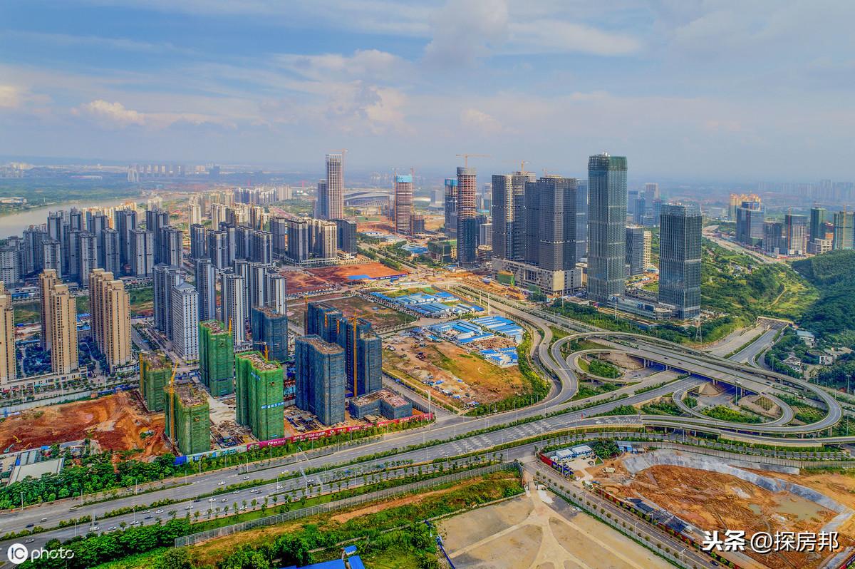 安吉二手房价格_二手房房价安吉最新消息_安吉二手房价二手房