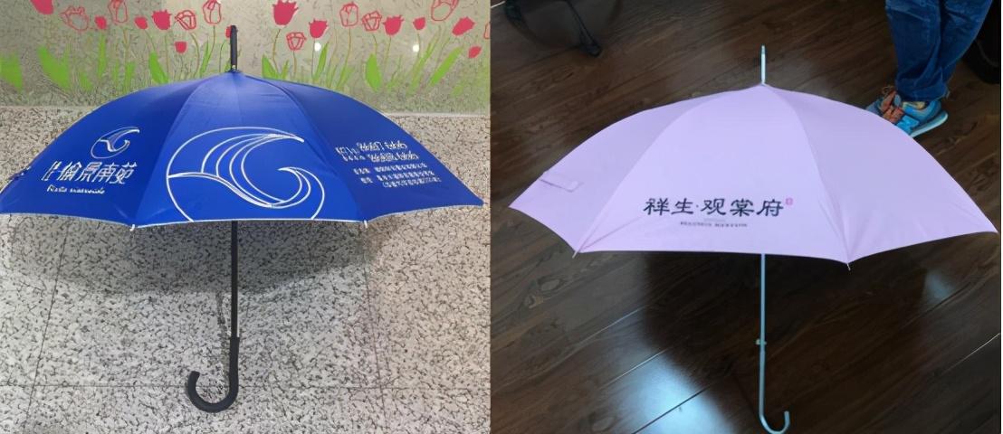 房地产回馈客户送礼品_房地产回馈新老客户送礼邀约语_送礼品回馈房地产客户文案