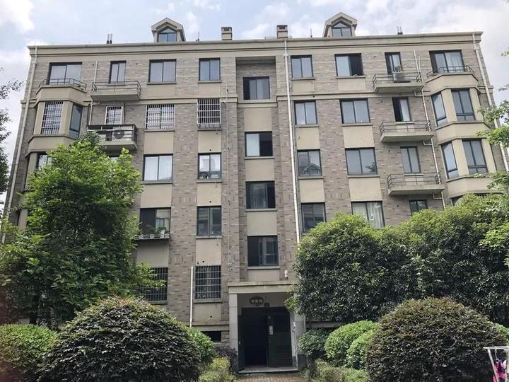 安吉路二手房出售_安吉个人急售二手房_安吉县二手房价
