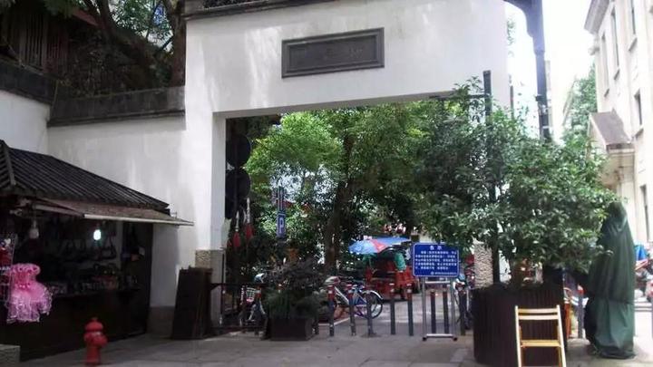 安吉路二手房出售_安吉个人急售二手房_安吉县二手房价