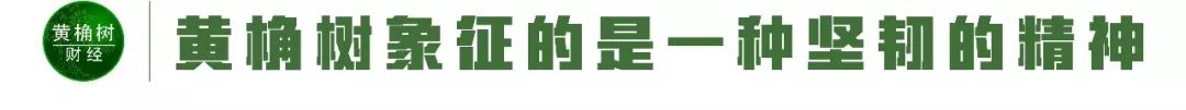 天涯论坛重庆论坛_天涯论坛楼市重庆_重庆天涯论坛重百