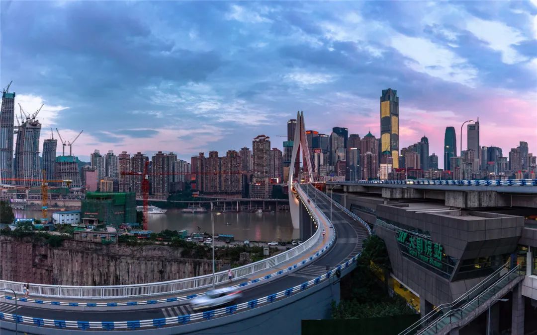 重庆天涯论坛重百_天涯论坛楼市重庆_天涯论坛重庆论坛
