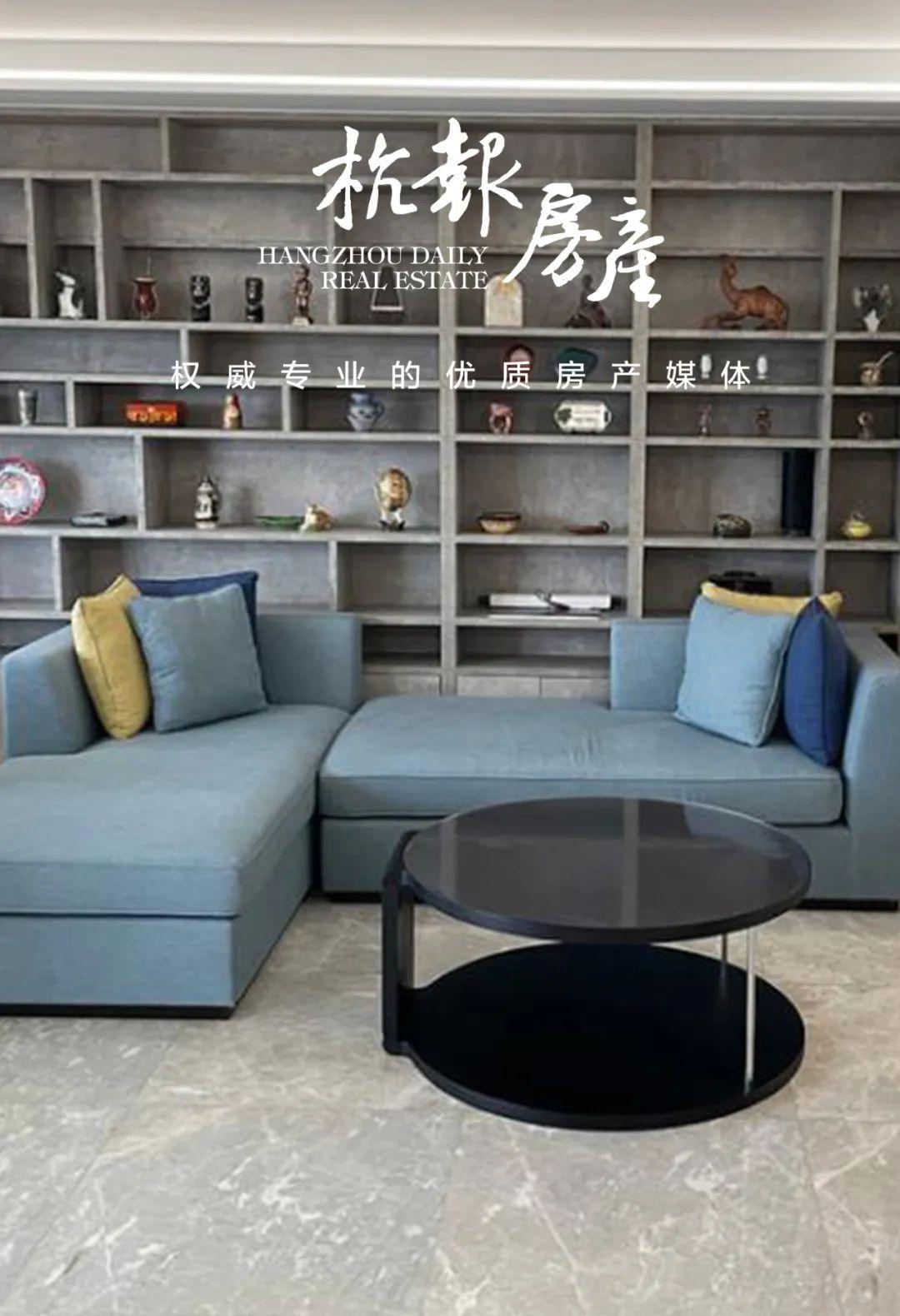 安吉急售二手房_安吉二手房超市网_安吉路二手房出售